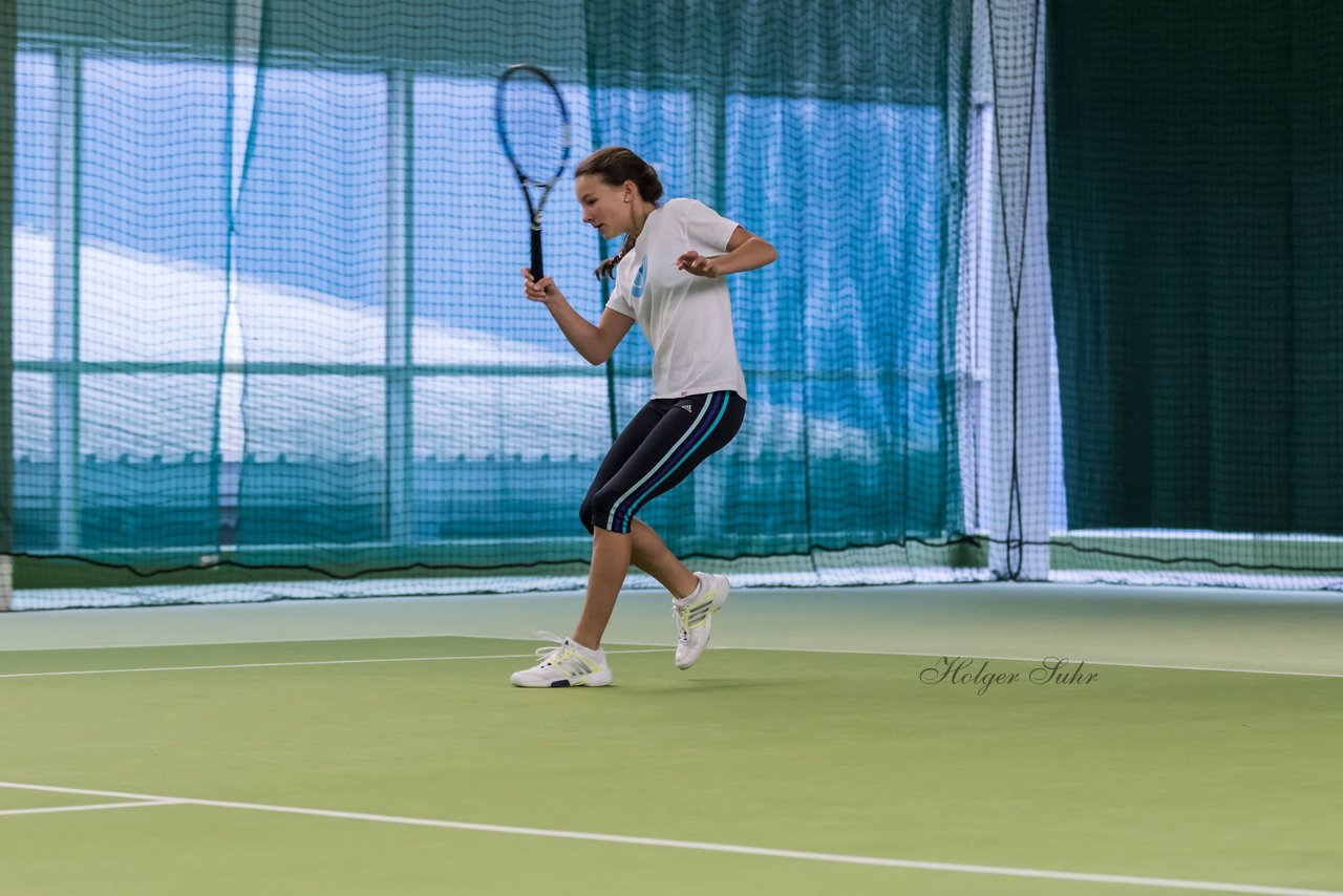 Bild 183 - Holmer Infoor Cup